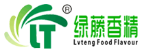 撫州市綠藤食品科技研發有限公司